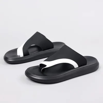 AUGUSTUS LEGACY SUMMER SANDALS